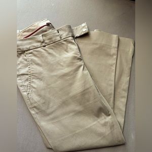 Banana Republic pants